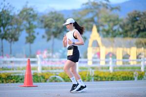 BIB: 
                            <button type="button" onclick="openModal(27829618)" class="btn btn-primary btn-sm float-right btn-popup" data-toggle="modal" data-target=".modal-high-quality">
                        <i class="fas fa-shopping-cart"></i> Add to Cart
                    </button>
                                            <button type="button" onclick="isThisMe(27829618, true)" class="btn btn-success btn-sm float-right btn-popup btn-isme hidden" data-toggle="tooltip" data-placement="bottom" title="นี่คือรูปของคุณใช่ไหม คลิกที่นี่เพื่อเอาเข้าอัลบั้ม">
                        <i class="fas fa-plus"></i> Add to album
                    </button>
                    <button type="button" onclick="isThisMe(27829618, false)" class="btn btn-warning btn-sm float-right btn-popup btn-isnotme hidden">
                        <i class="fas fa-ban"></i> Remove from album
                    </button>